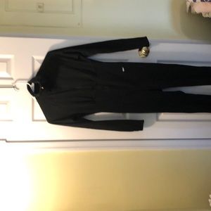 Patagonia one piece baselayer (capilene 4) small